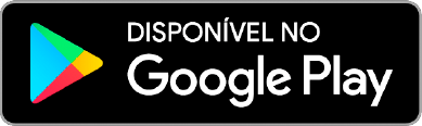 Button loja Play store